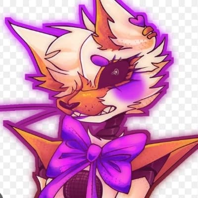 Lolbit thumbnail