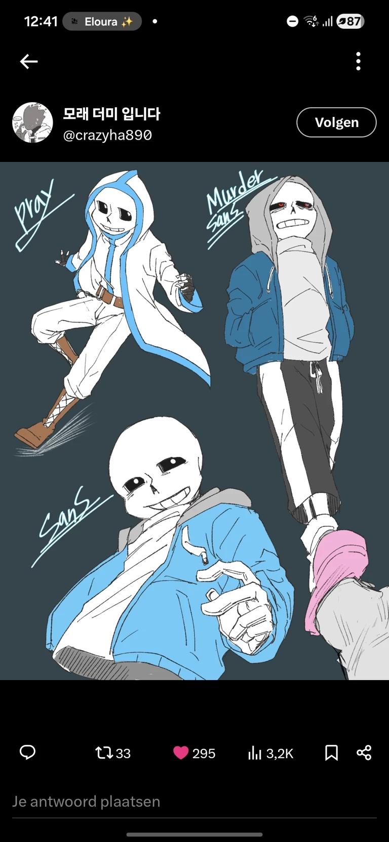 Sans thumbnail