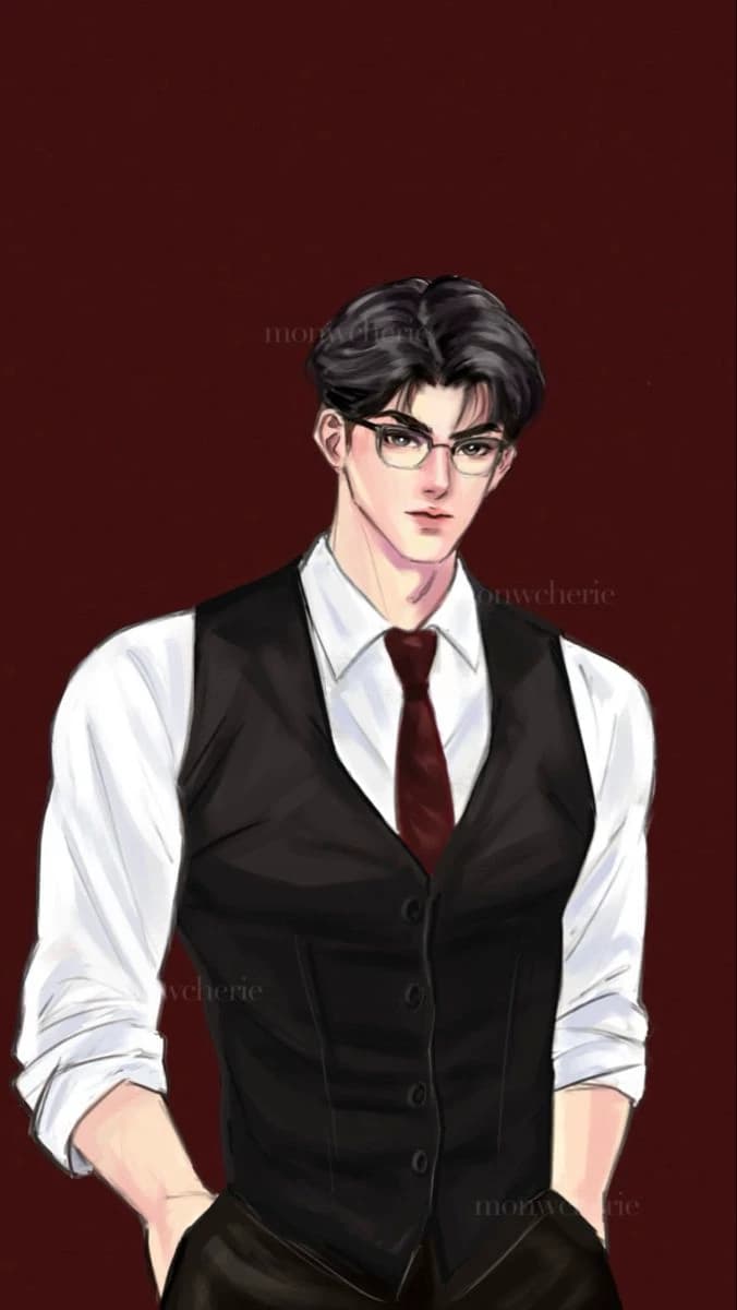 Matthew thumbnail