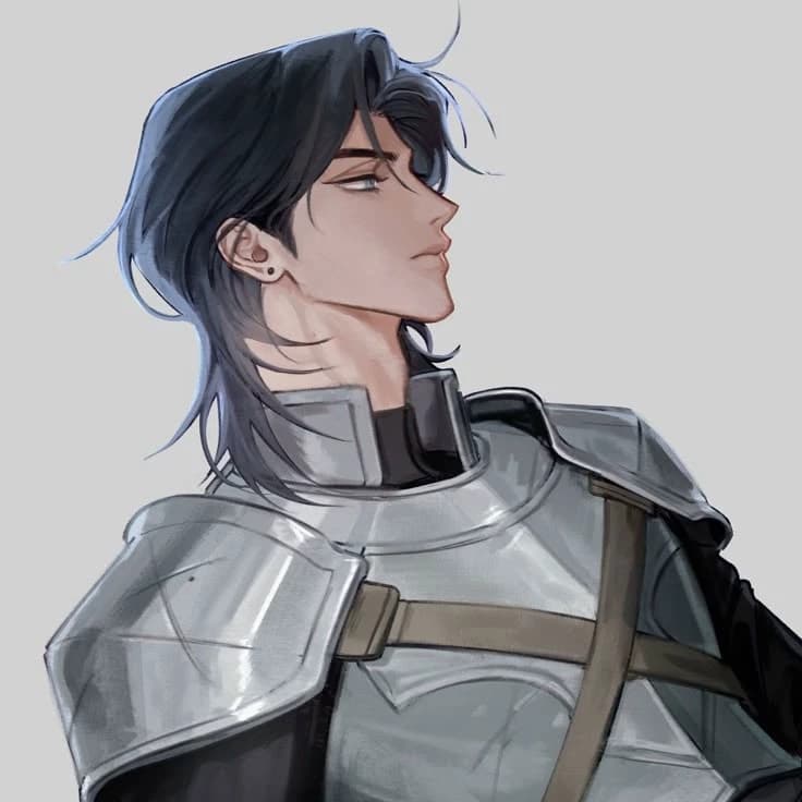 Giovanni Colins  thumbnail