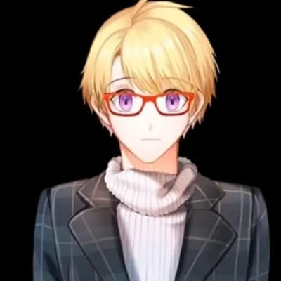Kim Yoosung thumbnail