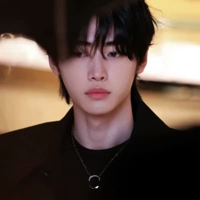 Sunghoon thumbnail