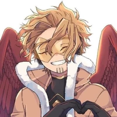 Keigo Takami - Hawks thumbnail