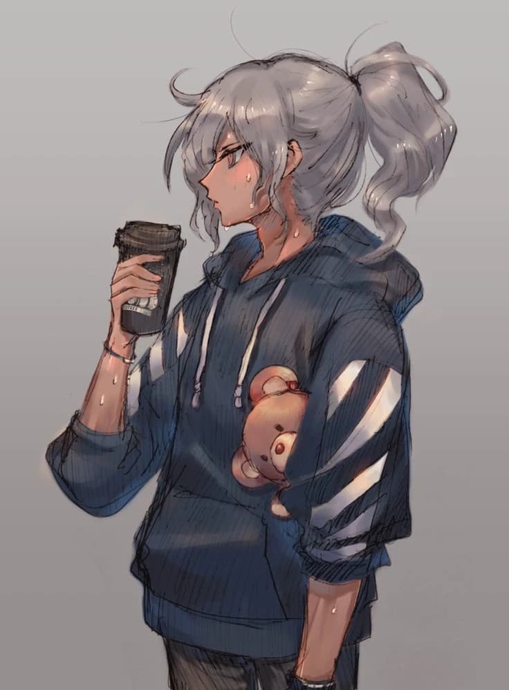 Ryouhei Haizaki thumbnail