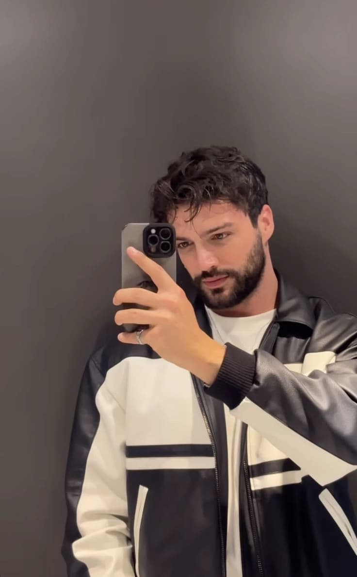 Andrew  thumbnail