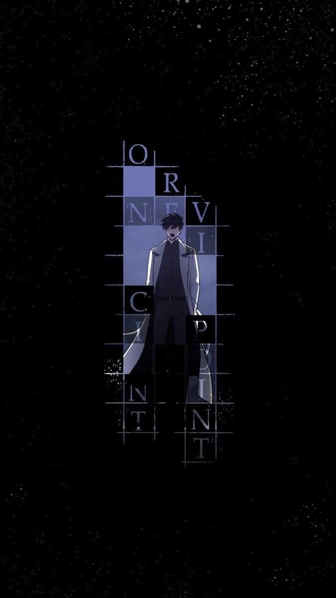 Omnicient reader's viewpoint  thumbnail