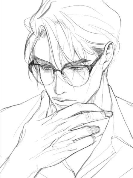 Eugene Uve thumbnail