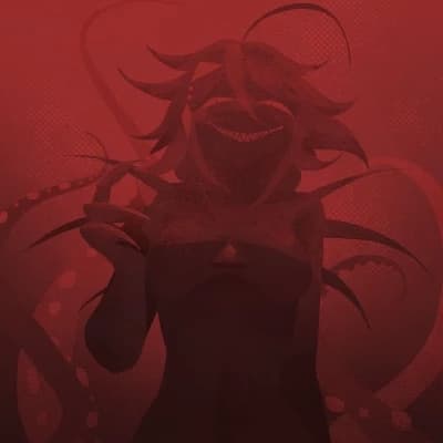 Alice FPE _devil_ thumbnail