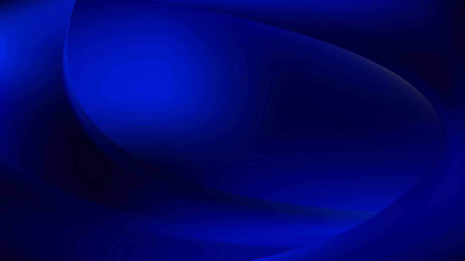Custom roleplay V2 thumbnail