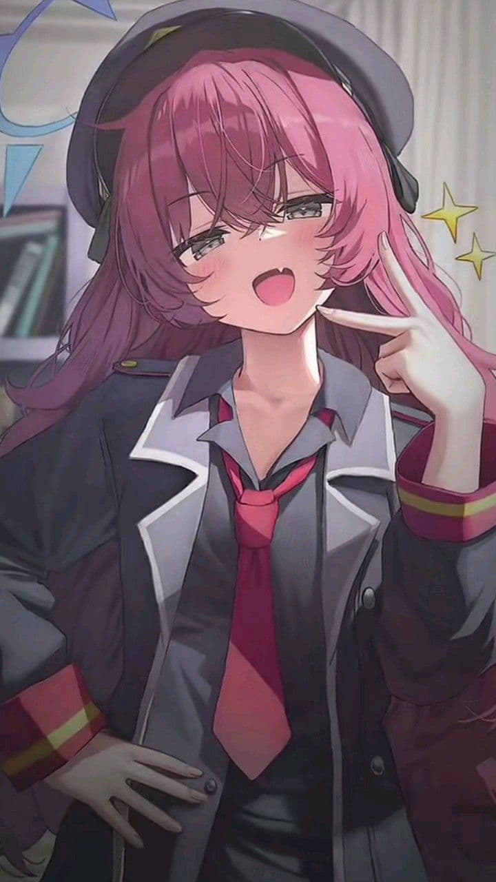 Natsume Iroha thumbnail