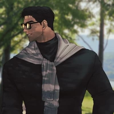 Zane Corleone  thumbnail