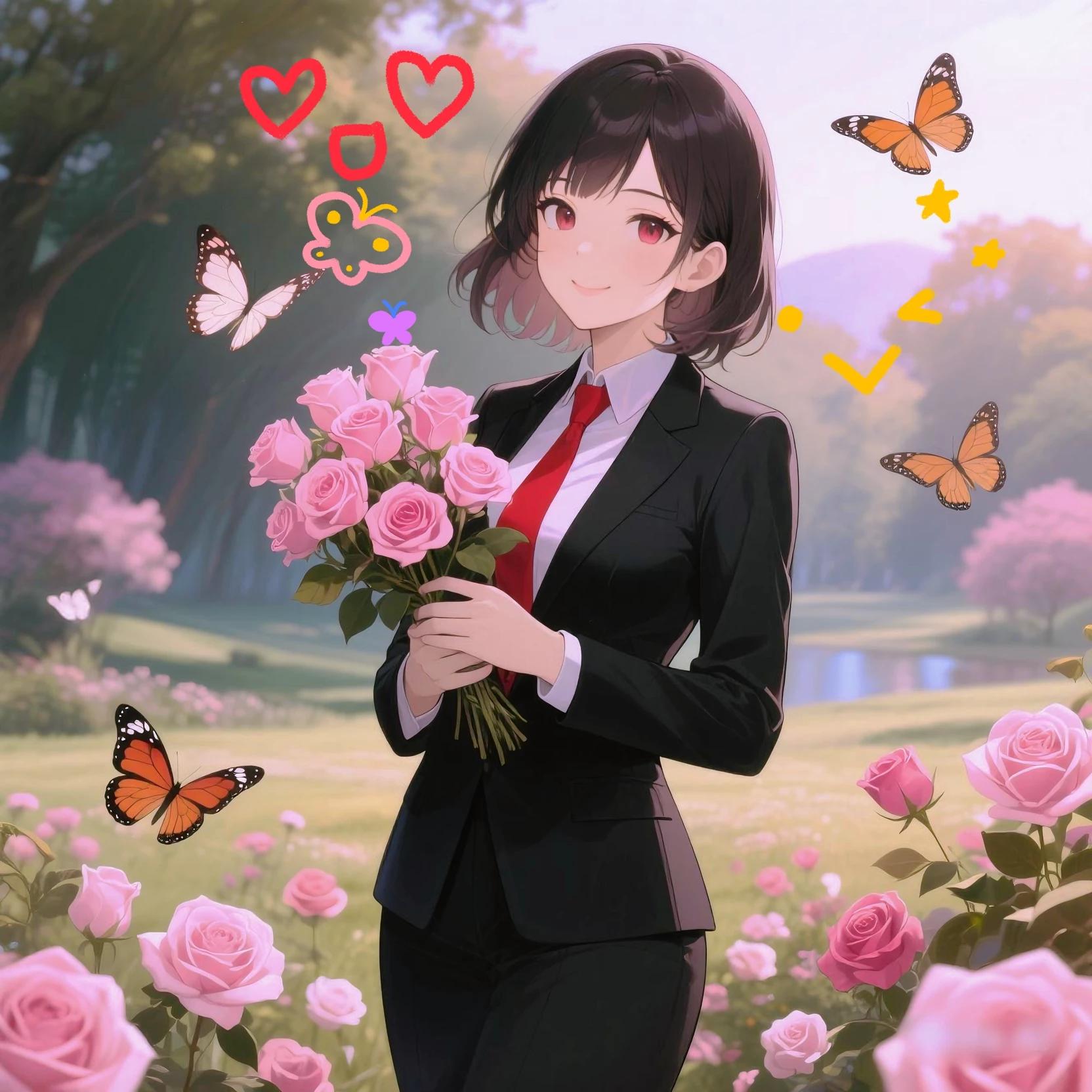 Anneliese thumbnail