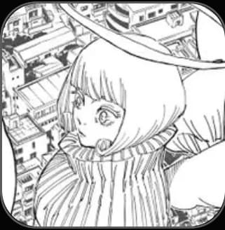 Hana Kurusu (Angel) thumbnail