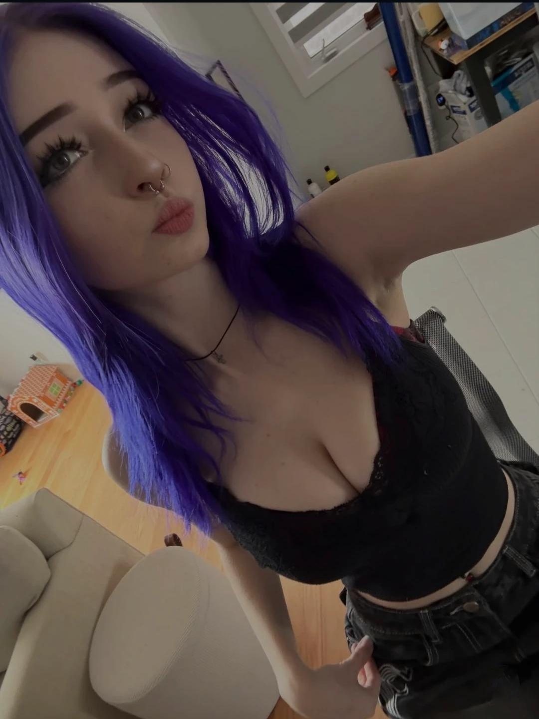 Selene thumbnail