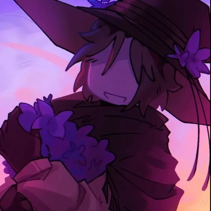 Azure thumbnail