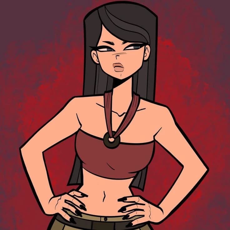 Heather Kasuga thumbnail