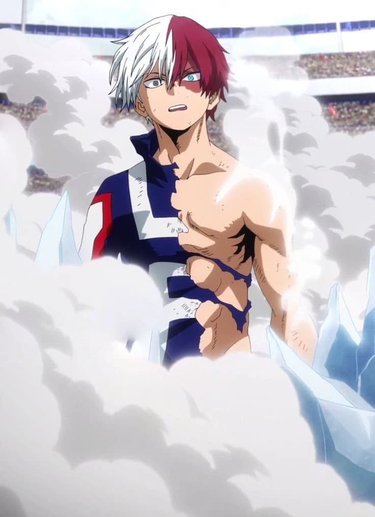 Shoto sports festival.. thumbnail