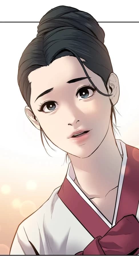 Yu Jin Rim thumbnail