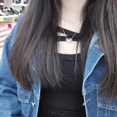 Yui Hoshino thumbnail