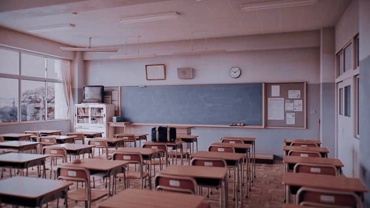 Da Hood School thumbnail