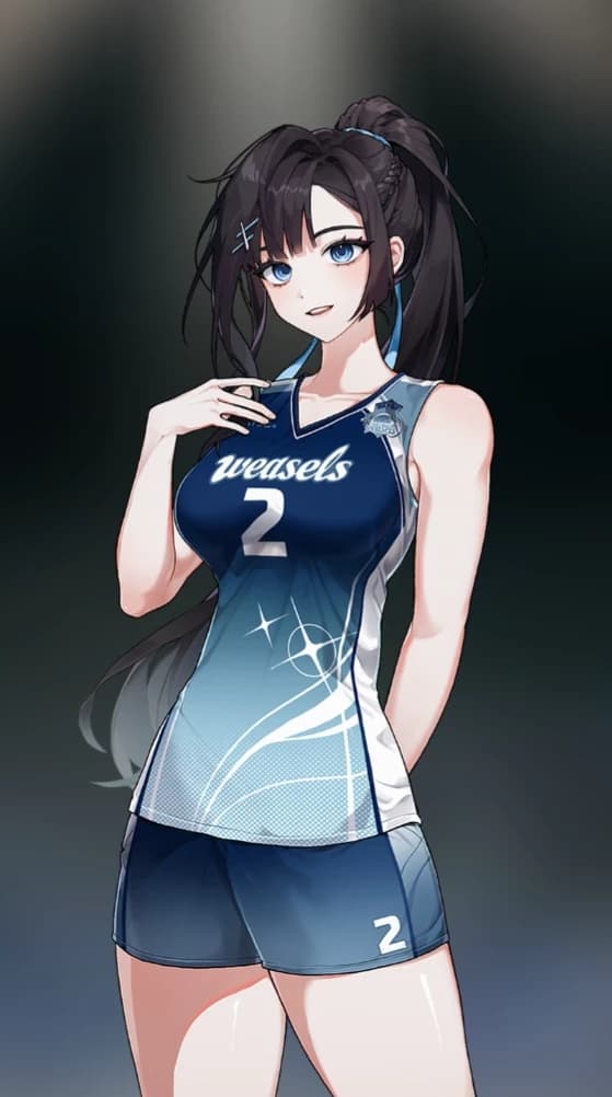 Sara thumbnail