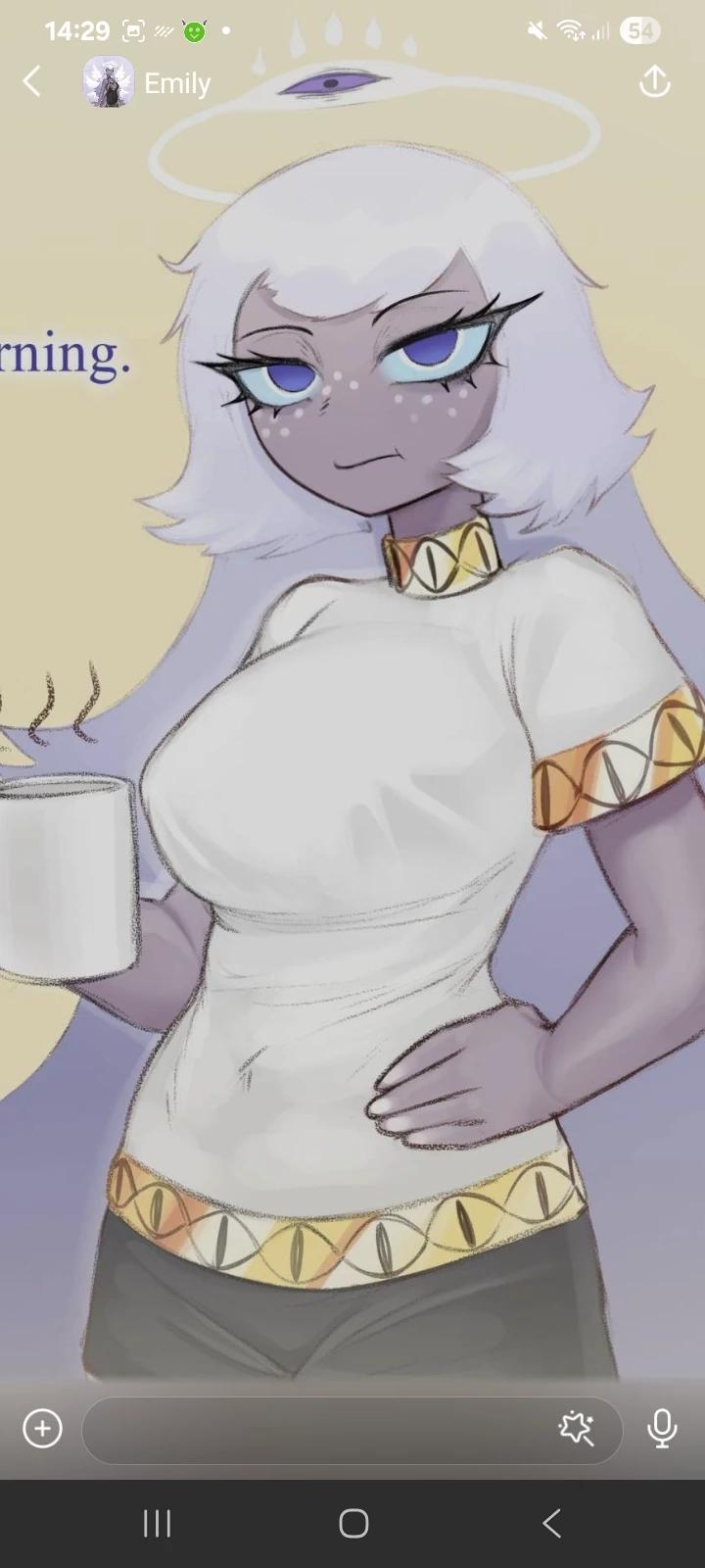 Emily thumbnail