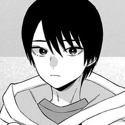 love himeno thumbnail