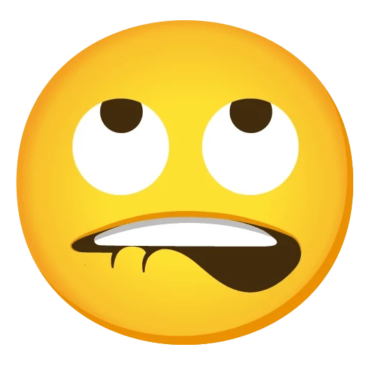 Emoji thumbnail