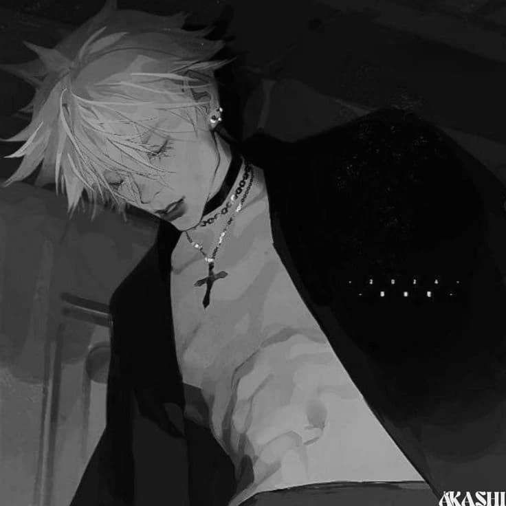 Ash thumbnail