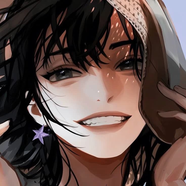 Han sooyoung thumbnail