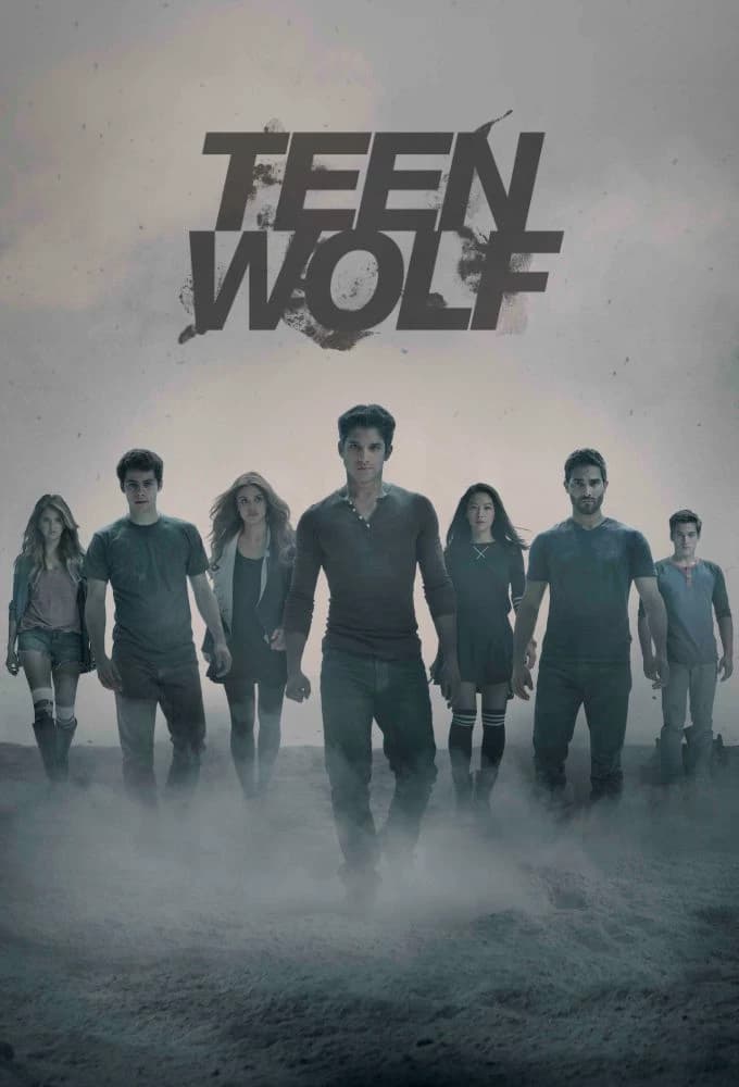 Wolf cub thumbnail