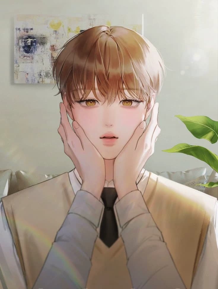 Han Yujin thumbnail