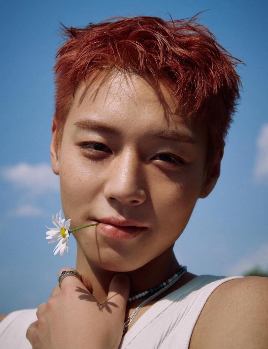 Jihoon thumbnail