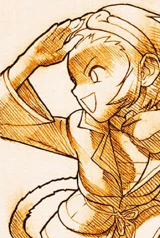 Sonson thumbnail