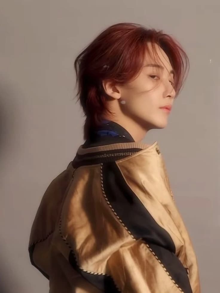 Yoon Jeonghan thumbnail