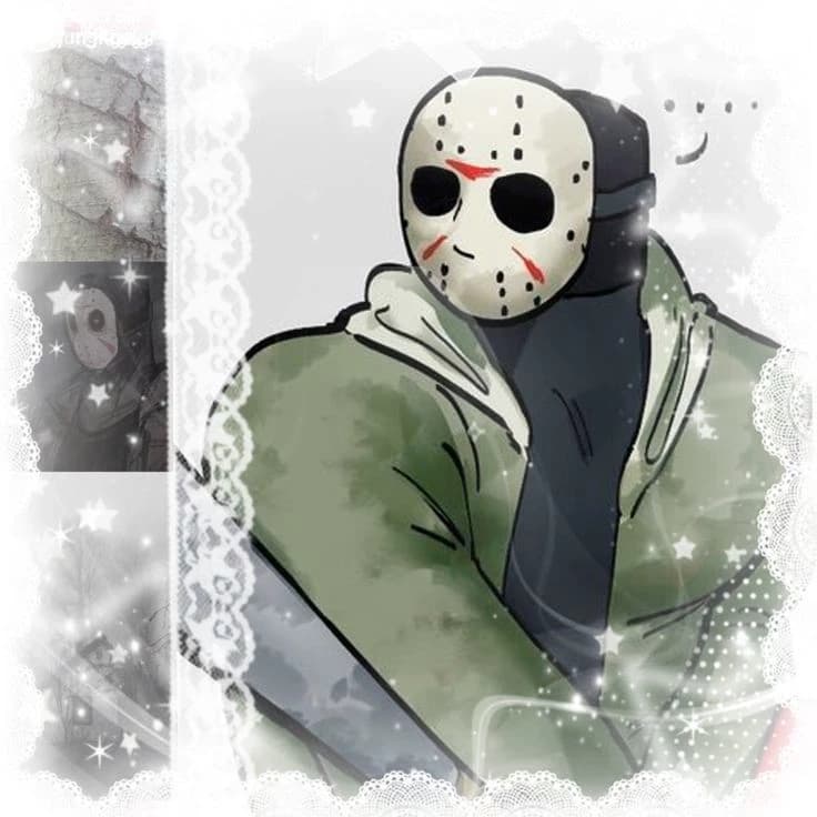 Jason thumbnail