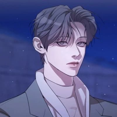 Yuta Kujo | BL/Yaoi thumbnail