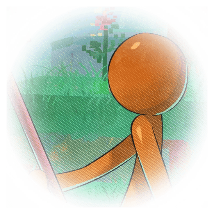 King Orange thumbnail