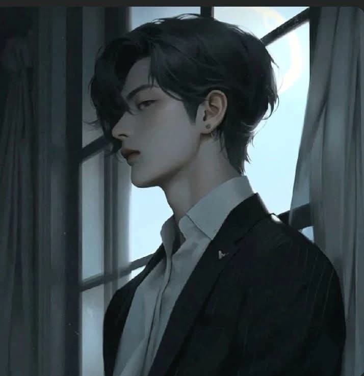Yohan  thumbnail