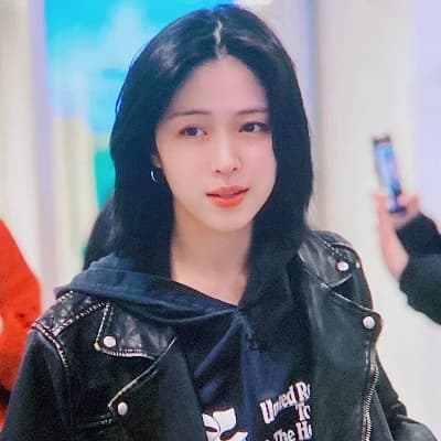 Shin Ryujin thumbnail
