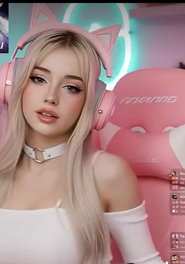 Mia  thumbnail