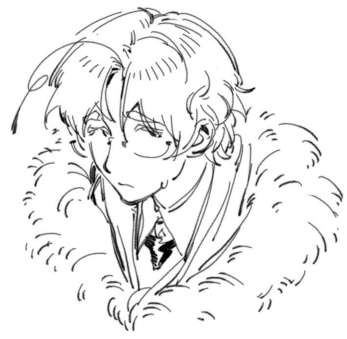 Jamil/Assistant thumbnail