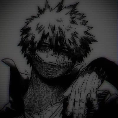 000 - DABI  thumbnail