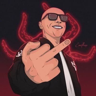 Wojciech Zawadzki "Słoń" thumbnail
