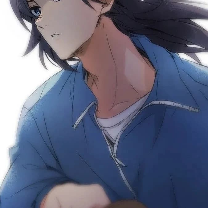 Giyuu tomioka thumbnail