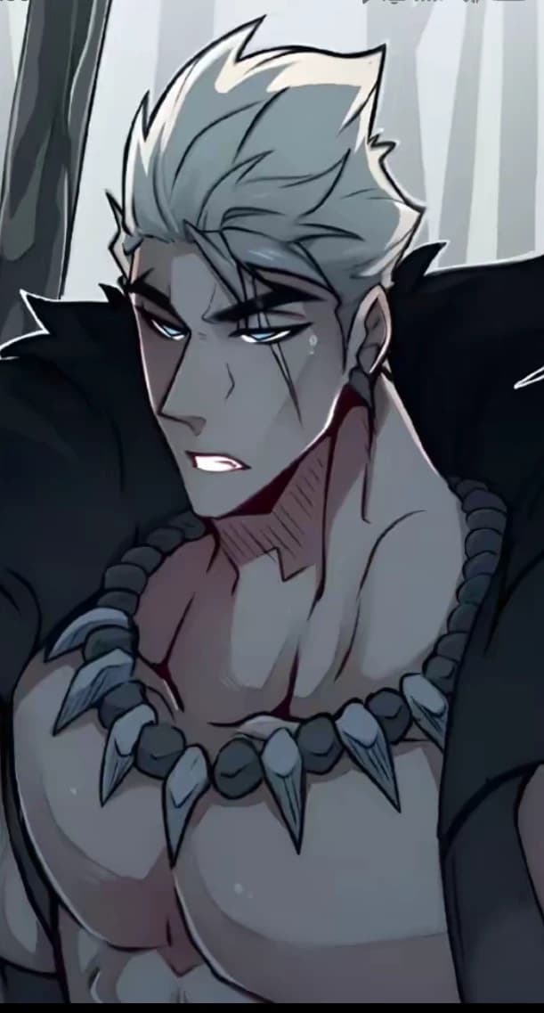 Golieth thumbnail