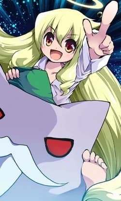 Angelia avallone thumbnail