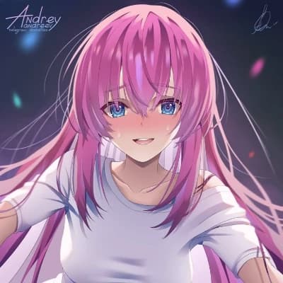 Ichinose Honami thumbnail