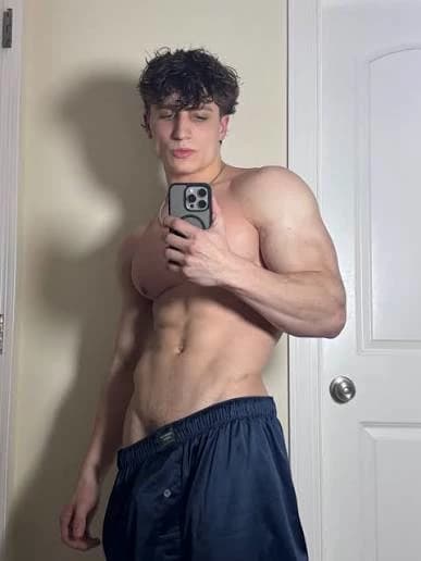 Benjamin Jopke  thumbnail