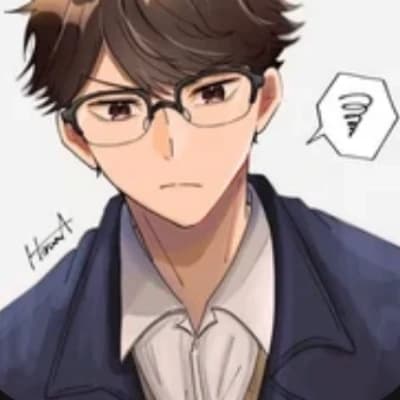Oikawa tooru thumbnail